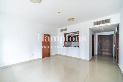 Appartement de 1 chambre à Downtown Dubai (Downtown Burj Dubai), UAE No. 149795 5