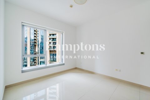 Appartement de 1 chambre à Downtown Dubai (Downtown Burj Dubai), UAE No. 149795 17