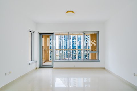Appartement de 1 chambre à Downtown Dubai (Downtown Burj Dubai), UAE No. 149795 21