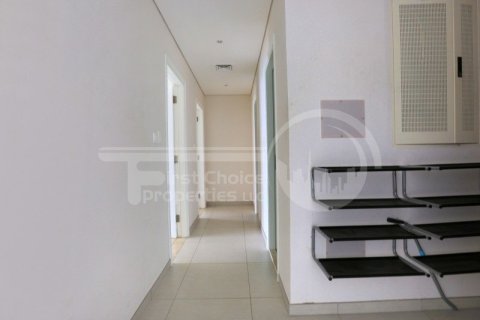 Apartment de 2 dormitorios en Al Reem Island, UAE No. 13155 4