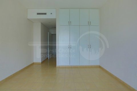 Apartment de 2 dormitorios en Al Reem Island, UAE No. 13155 19