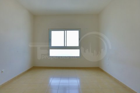 Apartment de 2 dormitorios en Al Reem Island, UAE No. 13155 20
