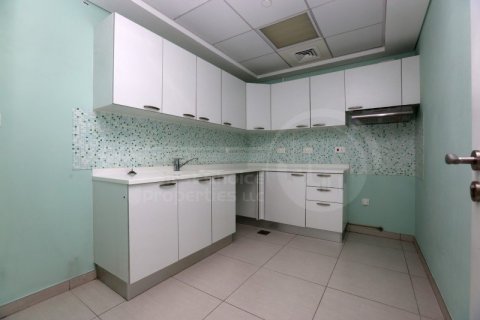 Apartment de 2 dormitorios en Al Reem Island, UAE No. 13155 6