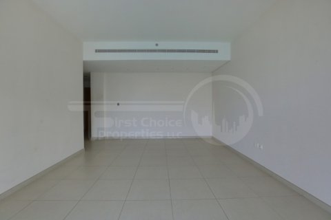 Apartment de 2 dormitorios en Al Reem Island, UAE No. 13155 3