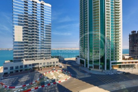 Apartment de 2 dormitorios en Al Reem Island, UAE No. 13155 11