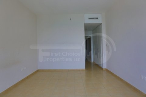 Apartment de 2 dormitorios en Al Reem Island, UAE No. 13155 21