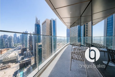 3 bedrooms Apartment in Downtown Dubai (Downtown Burj Dubai), UAE No. 163363 14