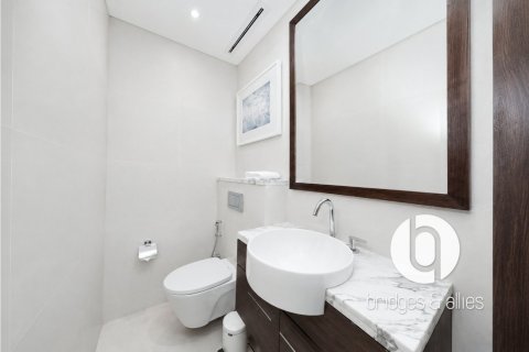 3 bedrooms Apartment in Downtown Dubai (Downtown Burj Dubai), UAE No. 163363 5