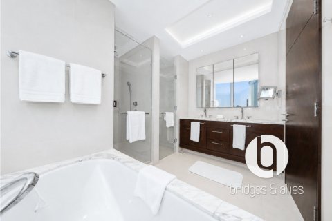 3 bedrooms Apartment in Downtown Dubai (Downtown Burj Dubai), UAE No. 163363 15