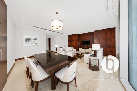 3 bedrooms Apartment in Downtown Dubai (Downtown Burj Dubai), UAE No. 163363 20