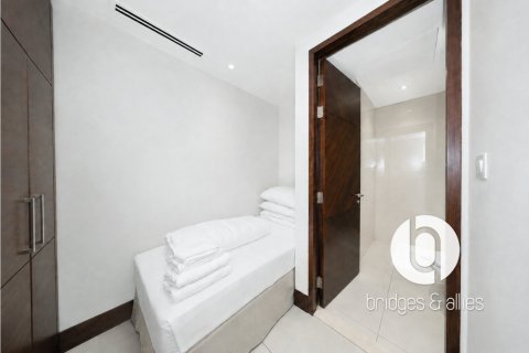 3 bedrooms Apartment in Downtown Dubai (Downtown Burj Dubai), UAE No. 163363 6