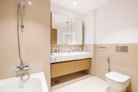 2 غرف نوم شقة في Creekside 18, الإمارات العربية المتحدة رقم 214133 8