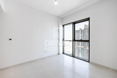 2 غرف نوم شقة في Creekside 18, الإمارات العربية المتحدة رقم 214133 15