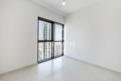 2 غرف نوم شقة في Creekside 18, الإمارات العربية المتحدة رقم 214133 5