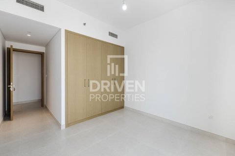 2 غرف نوم شقة في Creekside 18, الإمارات العربية المتحدة رقم 214133 6