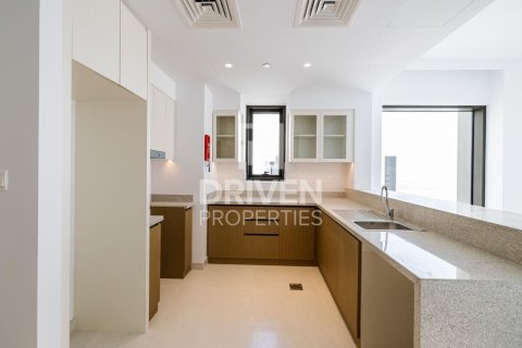 2 غرف نوم شقة في Creekside 18, الإمارات العربية المتحدة رقم 214133 10