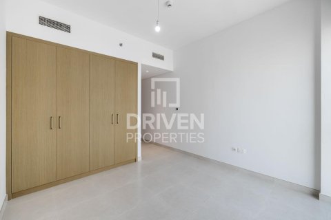 2 غرف نوم شقة في Creekside 18, الإمارات العربية المتحدة رقم 214133 16