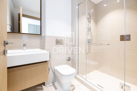 2 غرف نوم شقة في Creekside 18, الإمارات العربية المتحدة رقم 214133 9