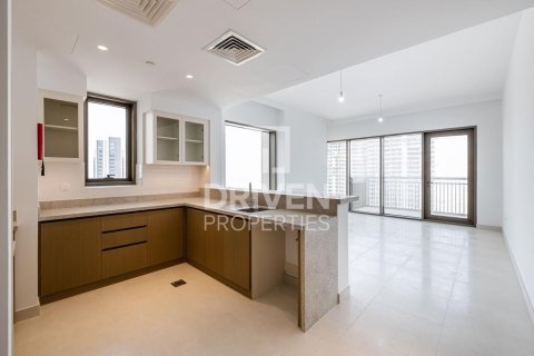 2 غرف نوم شقة في Creekside 18, الإمارات العربية المتحدة رقم 214133 11