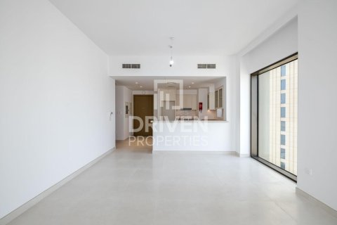 2 غرف نوم شقة في Creekside 18, الإمارات العربية المتحدة رقم 214133 12
