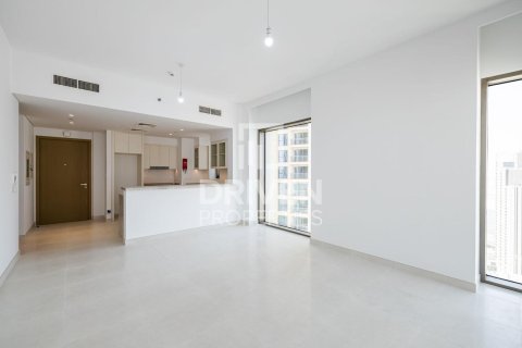 2 غرف نوم شقة في Creekside 18, الإمارات العربية المتحدة رقم 214133 13