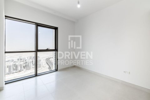 2 غرف نوم شقة في Creekside 18, الإمارات العربية المتحدة رقم 214133 3