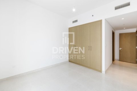 2 غرف نوم شقة في Creekside 18, الإمارات العربية المتحدة رقم 214133 4