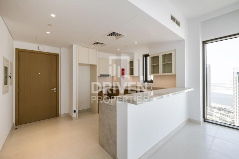 2 غرف نوم شقة في Creekside 18, الإمارات العربية المتحدة رقم 214133 14