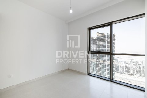 2 غرف نوم شقة في Creekside 18, الإمارات العربية المتحدة رقم 214133 7