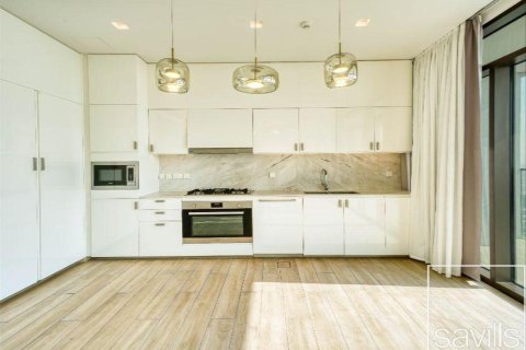 3 bedrooms Apartment in Palace Residences, UAE No. 211089 21