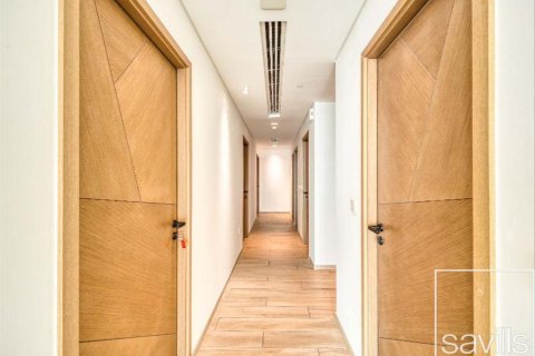 3 bedrooms Apartment in Palace Residences, UAE No. 211089 16