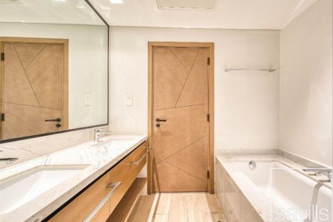 3 bedrooms Apartment in Palace Residences, UAE No. 211089 6