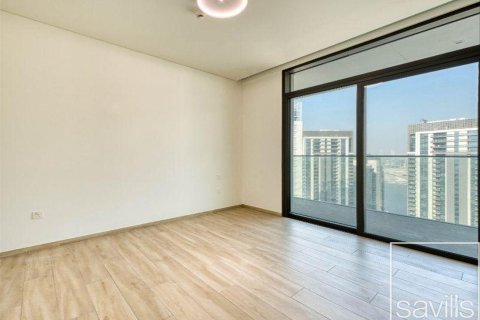 3 bedrooms Apartment in Palace Residences, UAE No. 211089 9