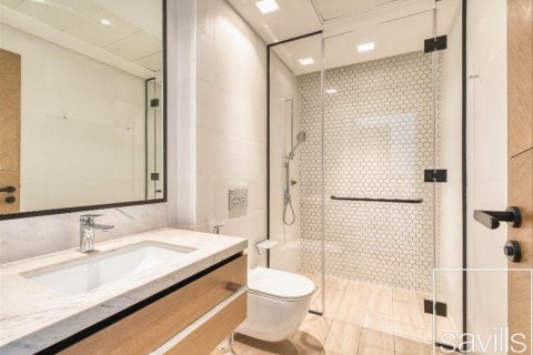 3 bedrooms Apartment in Palace Residences, UAE No. 211089 11
