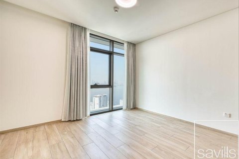 3 bedrooms Apartment in Palace Residences, UAE No. 211089 14