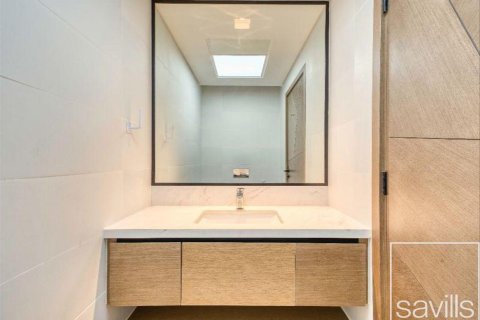 3 bedrooms Apartment in Palace Residences, UAE No. 211089 15