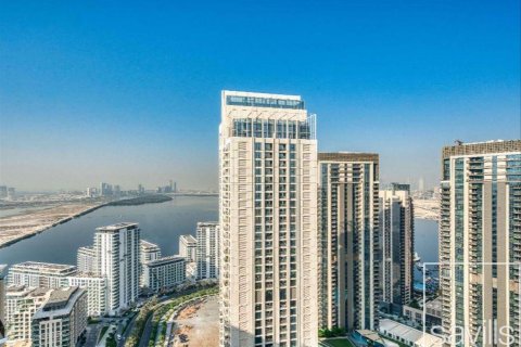 3 bedrooms Apartment in Palace Residences, UAE No. 211089 3