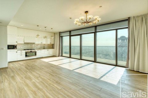 3 bedrooms Apartment in Palace Residences, UAE No. 211089 22