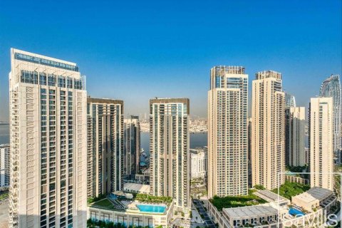 3 bedrooms Apartment in Palace Residences, UAE No. 211089 4