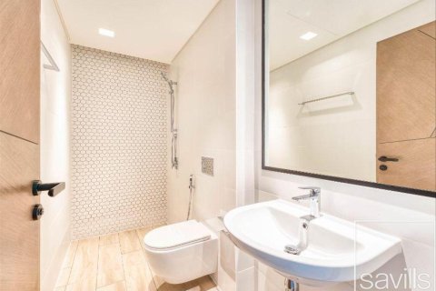 3 bedrooms Apartment in Palace Residences, UAE No. 211089 10