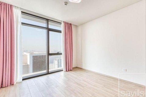 3 bedrooms Apartment in Palace Residences, UAE No. 211089 13