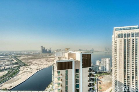 3 bedrooms Apartment in Palace Residences, UAE No. 211089 17