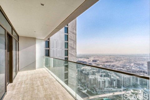 3 bedrooms Apartment in Palace Residences, UAE No. 211089 19