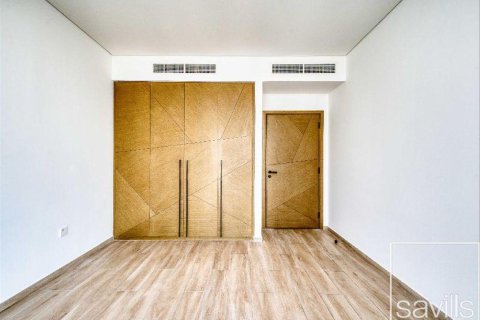 3 bedrooms Apartment in Palace Residences, UAE No. 211089 12
