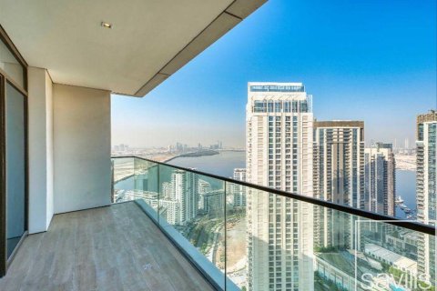 3 bedrooms Apartment in Palace Residences, UAE No. 211089 5