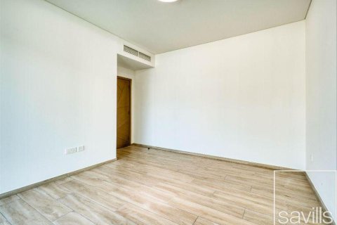 3 bedrooms Apartment in Palace Residences, UAE No. 211089 8