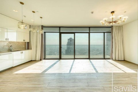 3 bedrooms Apartment in Palace Residences, UAE No. 211089