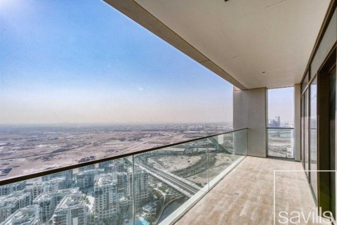 3 bedrooms Apartment in Palace Residences, UAE No. 211089 20