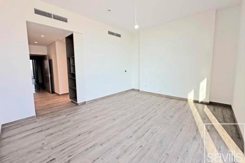 Вилла с 4 спальнями в District One, ОАЭ №214023 6