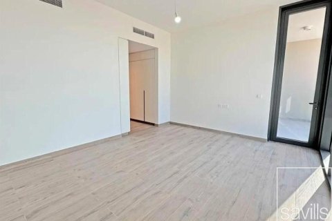 Вилла с 4 спальнями в District One, ОАЭ №214023 10